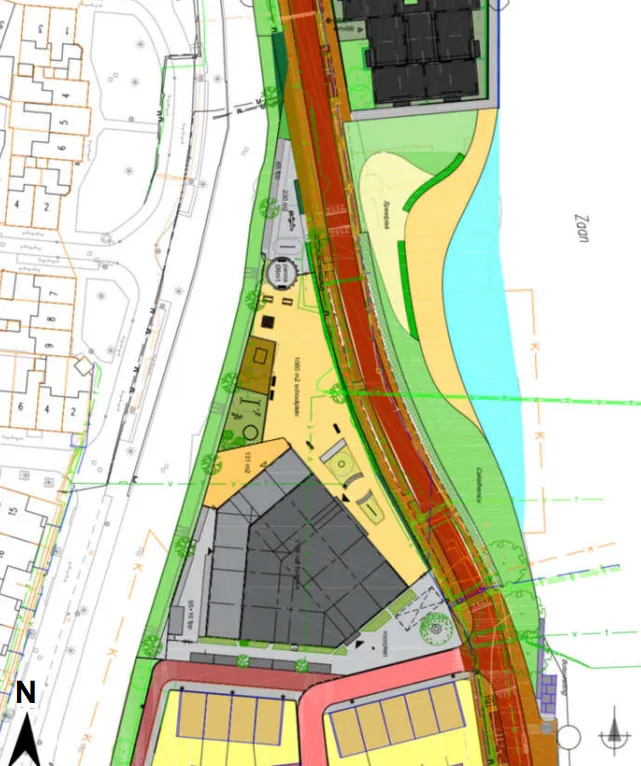 screenshot 20191116 054212