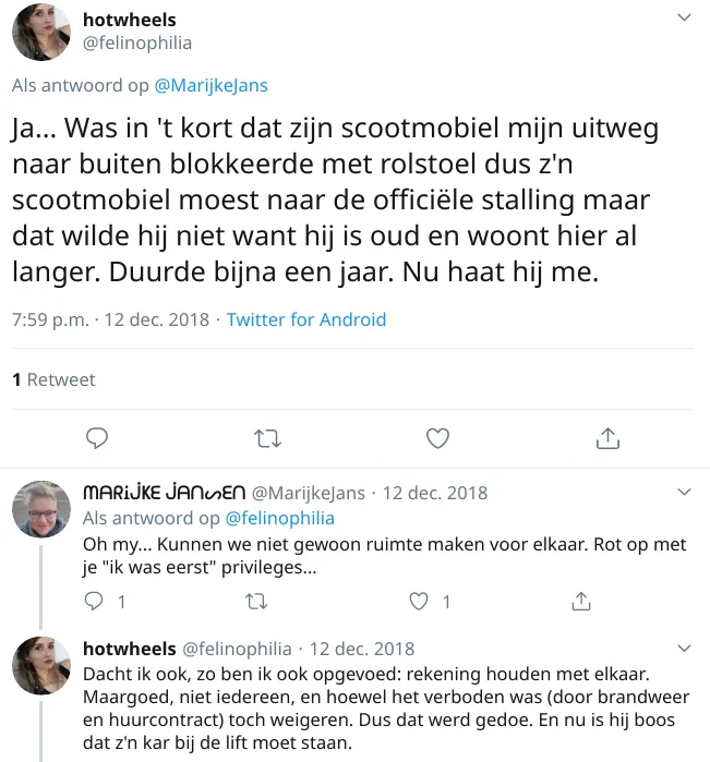 screenshot 20191117 125245