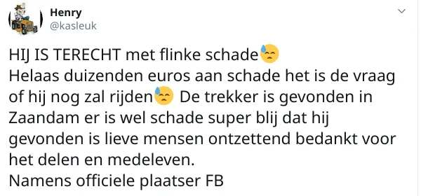 screenshot 20191118 151554