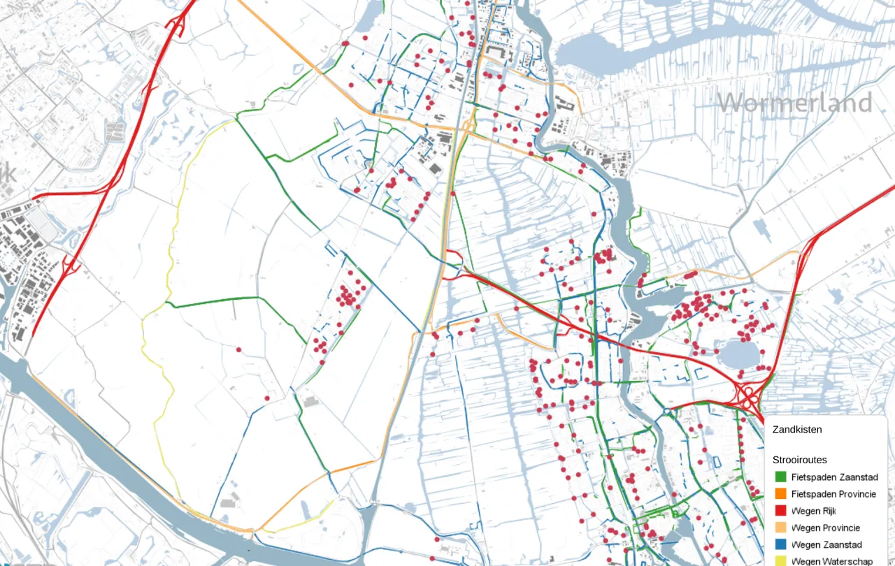 screenshot 20191119 134706