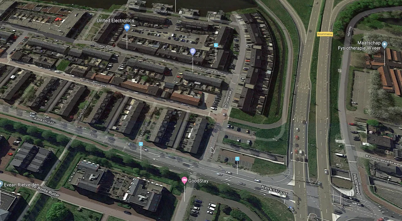 screenshot 20191121 075449