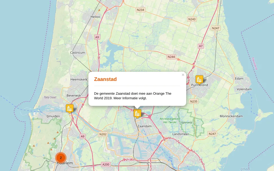 screenshot 20191121 124049