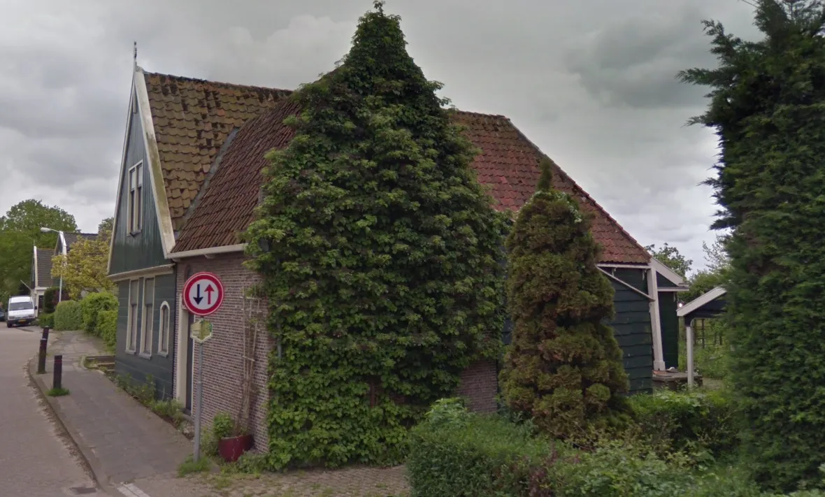 screenshot 20191122 163001