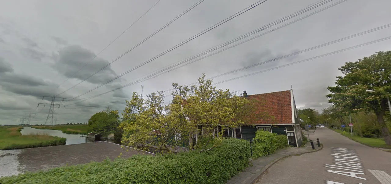 screenshot 20191123 072745