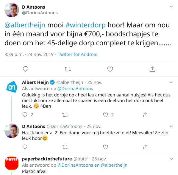 screenshot 20191128 114135