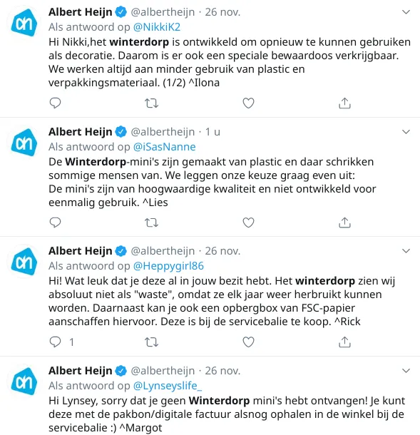 screenshot 20191128 114929