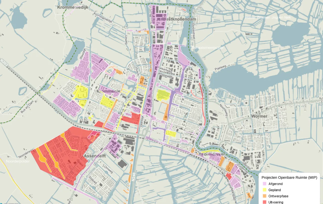 screenshot 20191130 121940