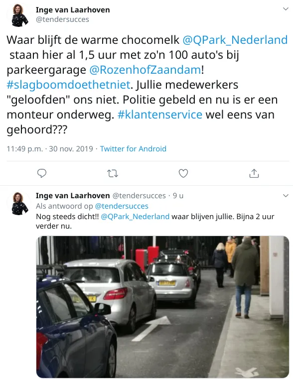 screenshot 20191201 094044