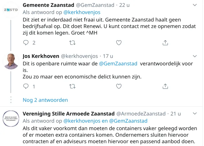 screenshot 20191203 083906