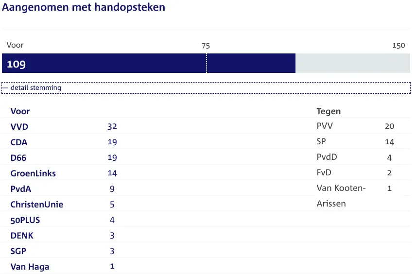 screenshot 20191209 095652