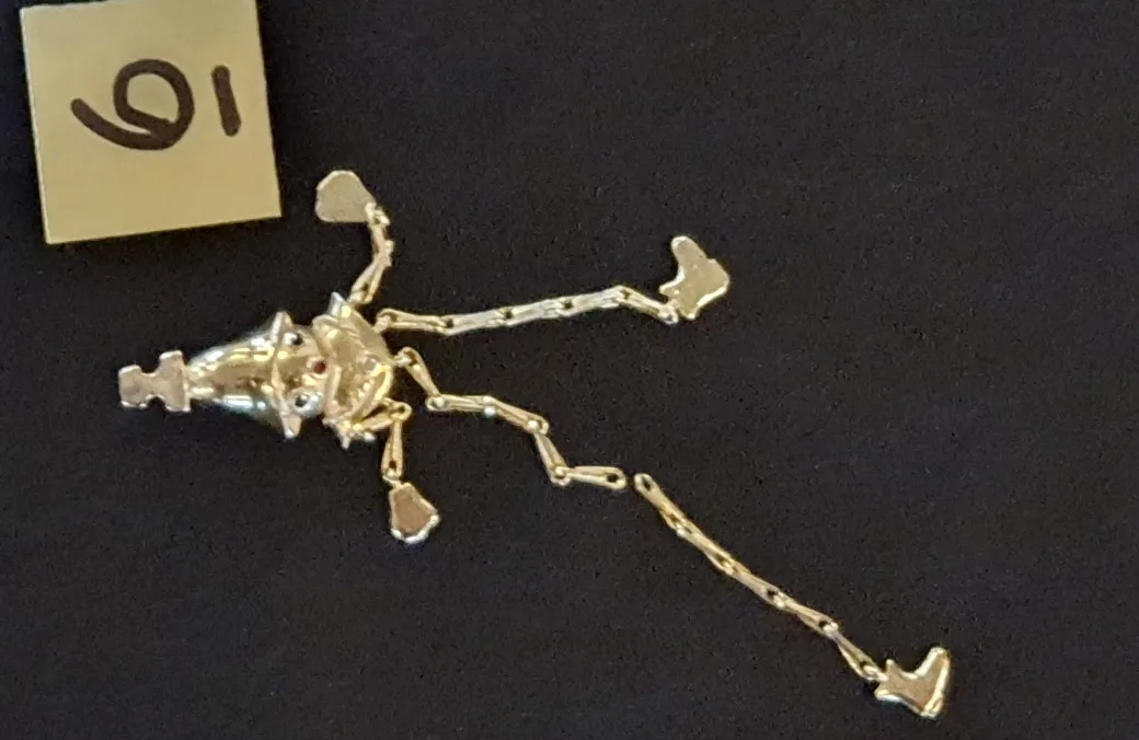 screenshot 20191211 071834