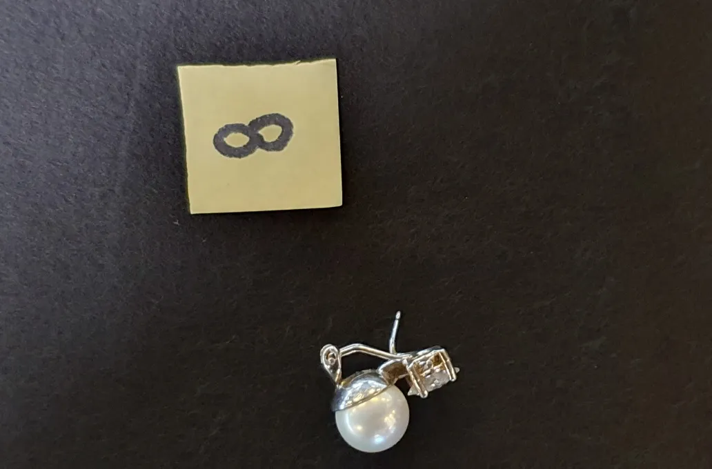 screenshot 20191211 071910