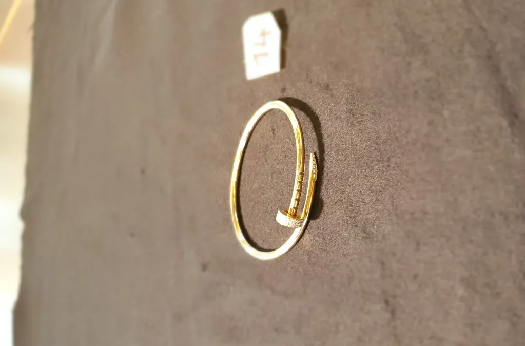 screenshot 20191211 072033