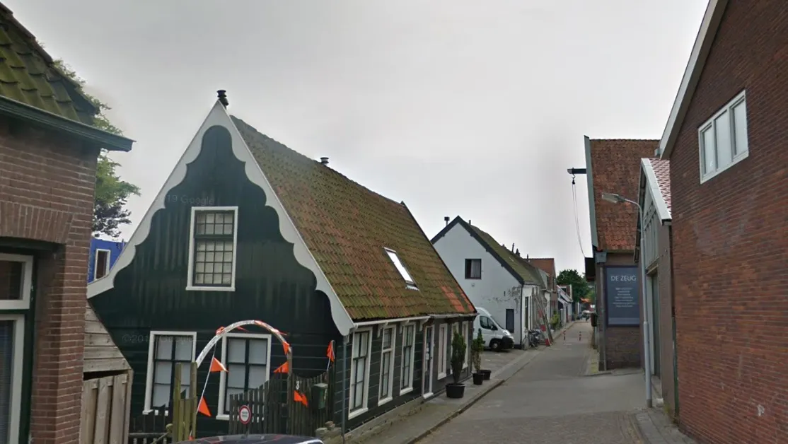 screenshot 20191211 075721