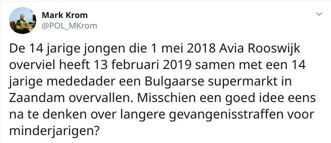 screenshot 20191212 081916