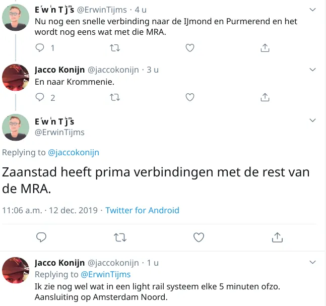 screenshot 20191212 125214