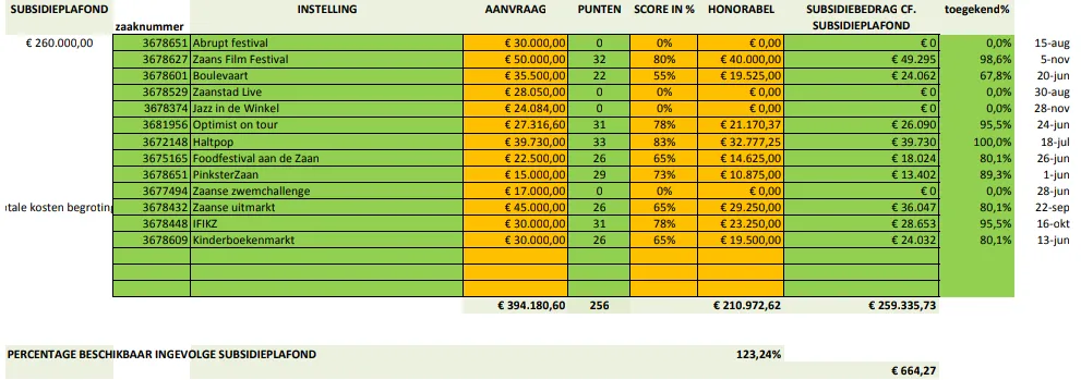 screenshot 20191213 102204