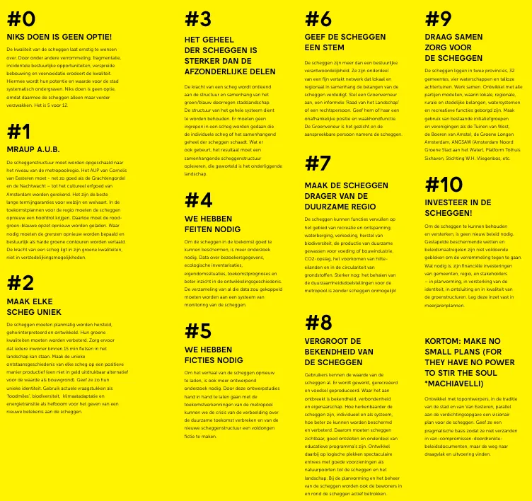 screenshot 20191216 070050