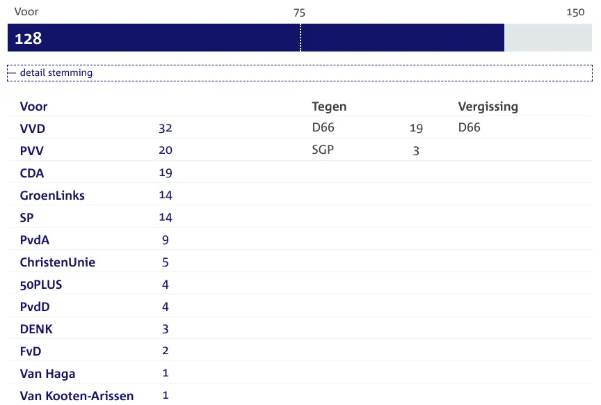 screenshot 20191216 100918