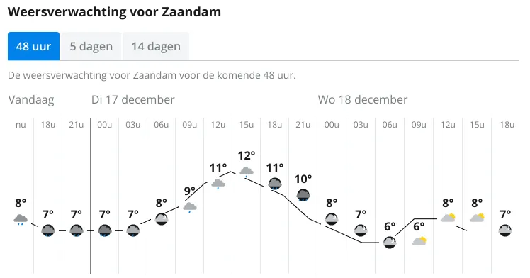 screenshot 20191216 164305