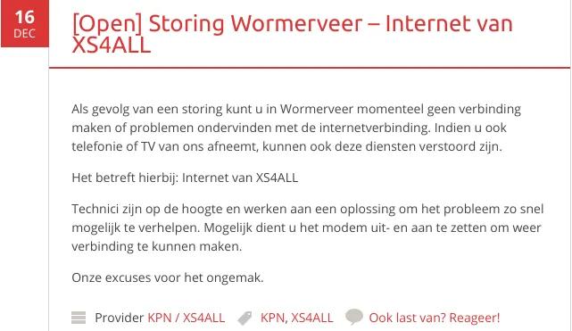 screenshot 20191217 083950