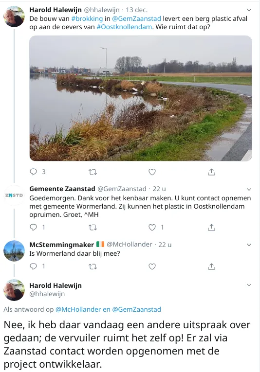 screenshot 20191217 085948