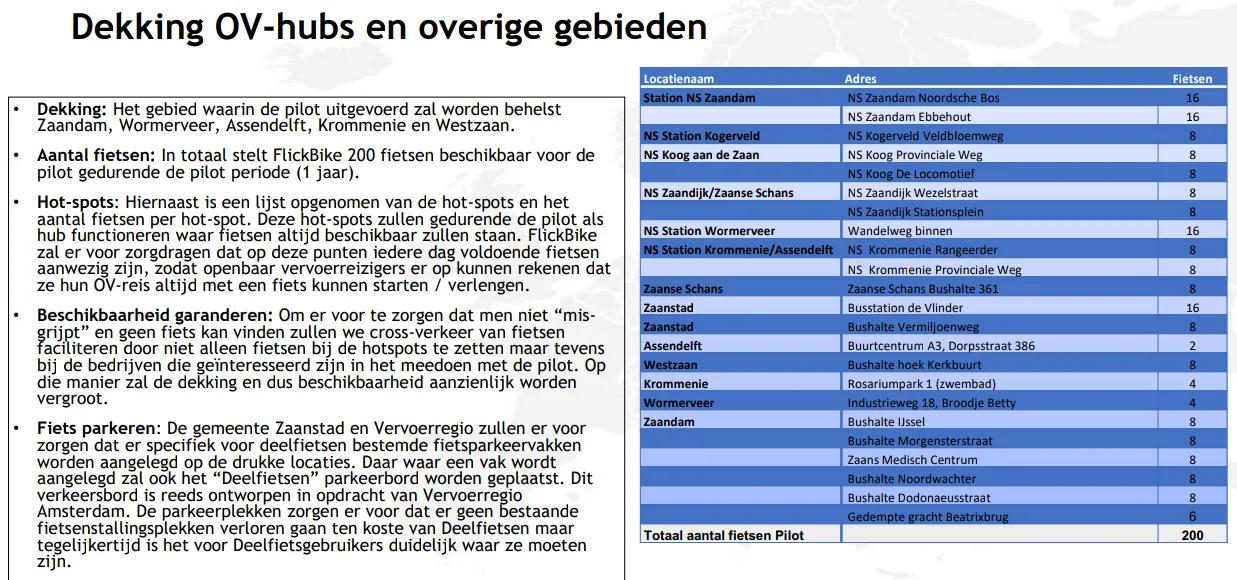 screenshot 20191219 125734