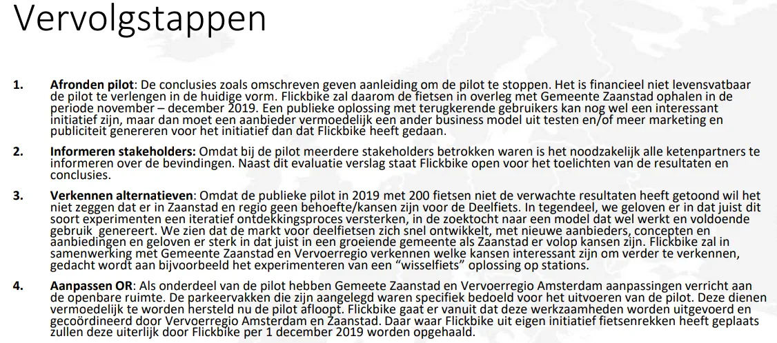 screenshot 20191219 132002