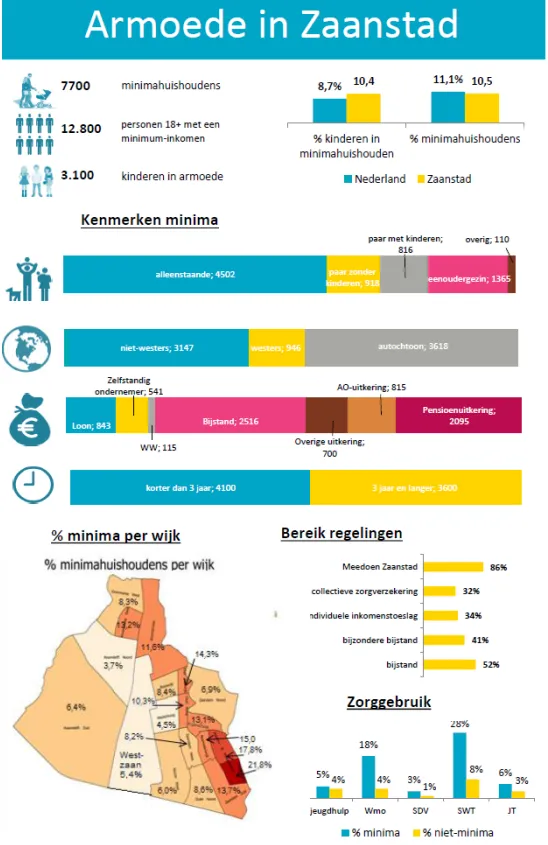 screenshot 20191220 114817