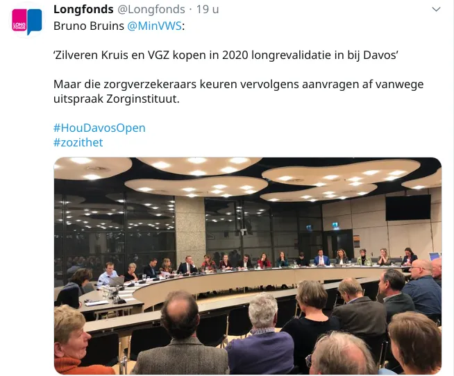 screenshot 20191220 152234