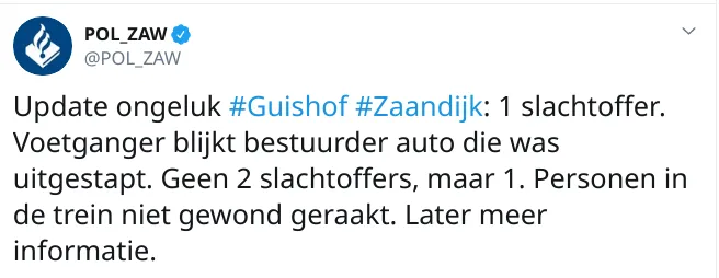 screenshot 20191221 085645