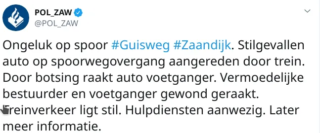 screenshot 20191221 085736