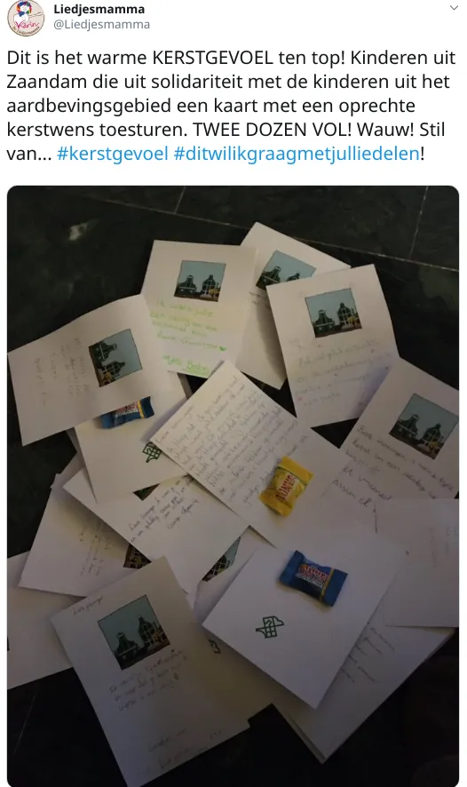 screenshot 20191221 140546