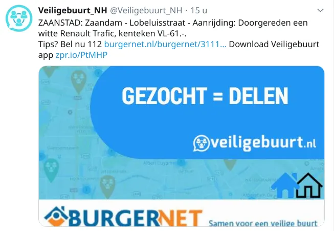 screenshot 20191222 075823