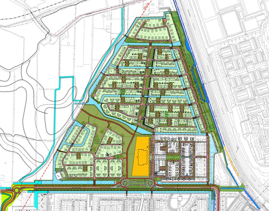 screenshot 20191223 173539