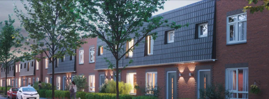 screenshot 20191224 110939