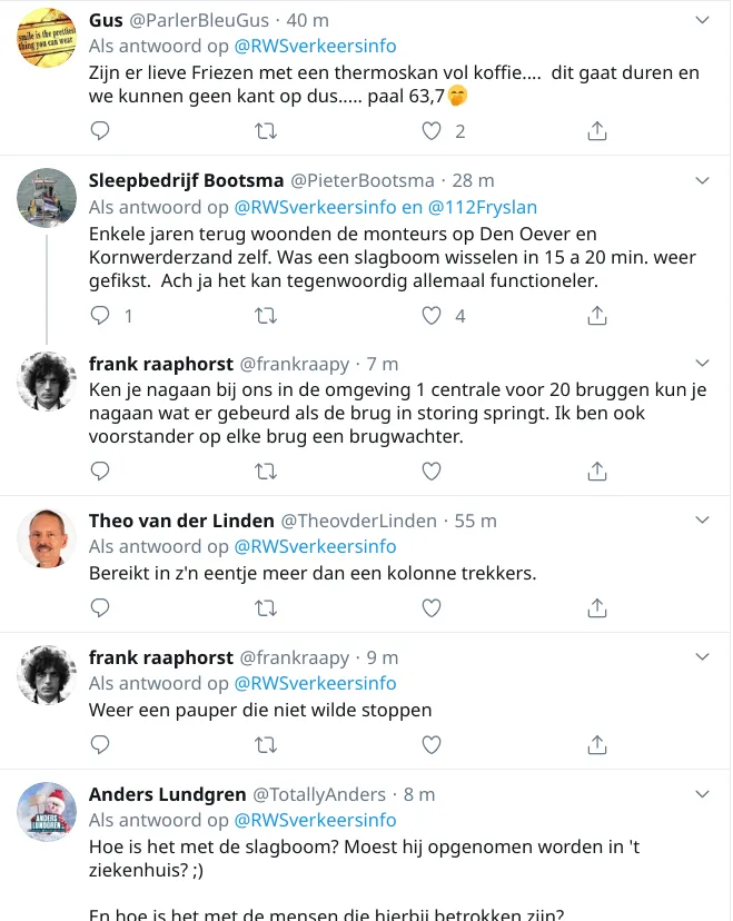 screenshot 20191227 162424