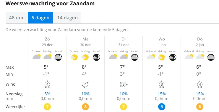 screenshot 20191229 110638