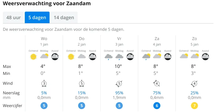 screenshot 20200101 111115