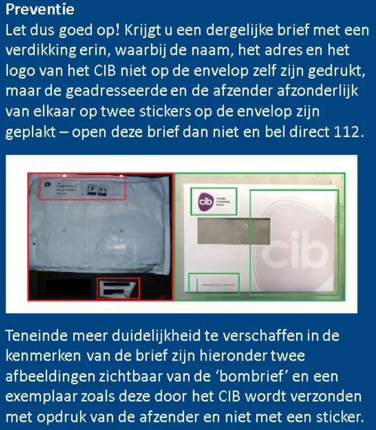 screenshot 20200103 160009