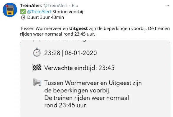 screenshot 20200107 061557