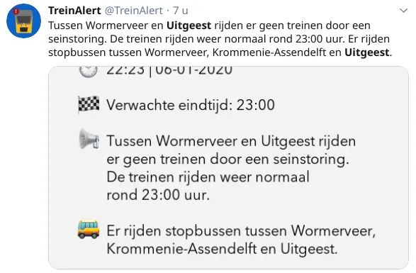 screenshot 20200107 061715