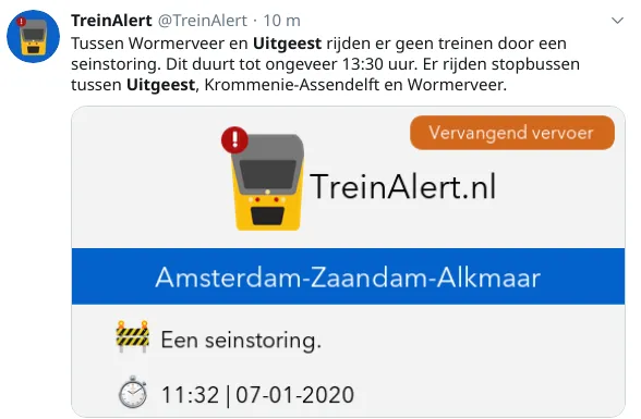 screenshot 20200107 114321