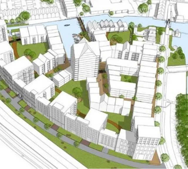 screenshot 20200108 084301