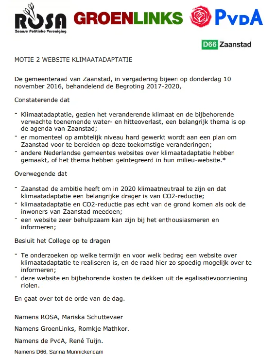 screenshot 20200108 144610