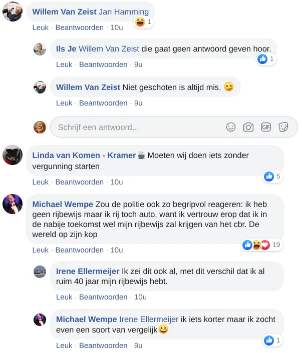 screenshot 20200109 063138