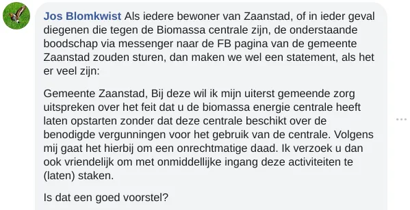 screenshot 20200109 063344