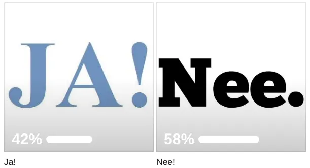 screenshot 20200110 090527