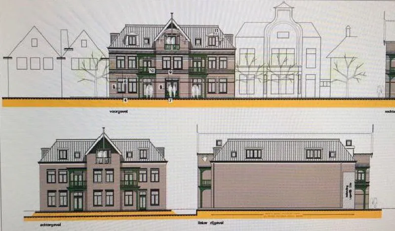 screenshot 20200110 144240