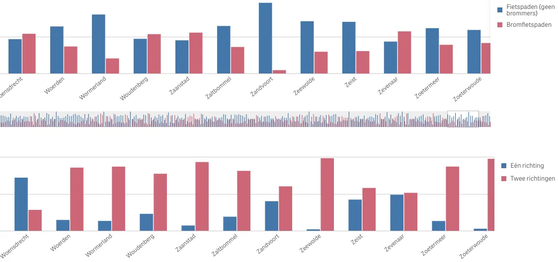 screenshot 20200117 075626